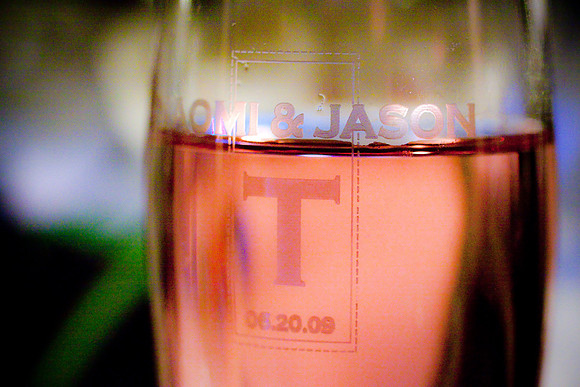 JNT200920061963.JPG