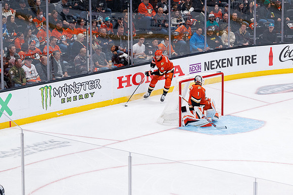 101624_ANAHEIM_DUCKS_0462