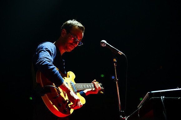 101913_HONDA_CENTER_0028