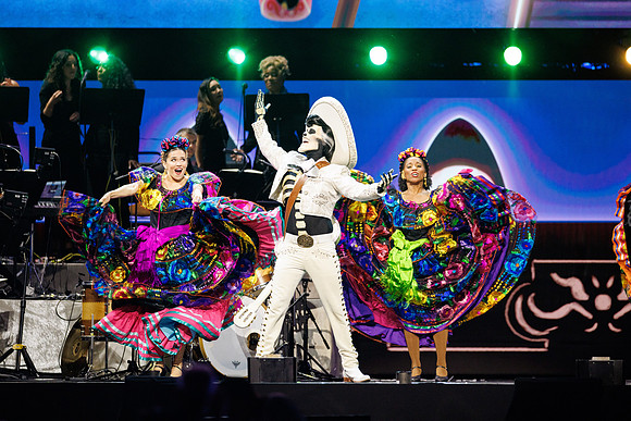 081024_HONDA_CENTER_0251