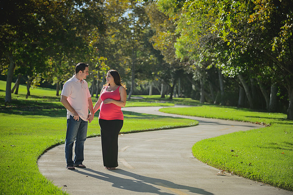 092913_TEAGUE_0025