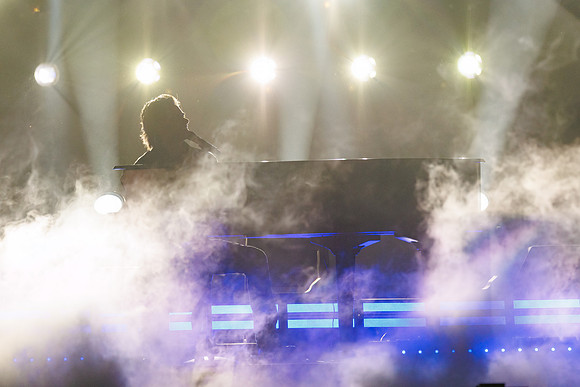081024_HONDA_CENTER_0146