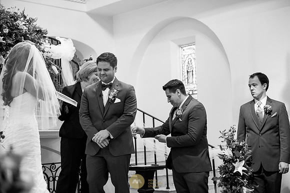 092015_DURAN_1517