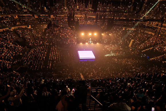092824_HONDA_CENTER_0204