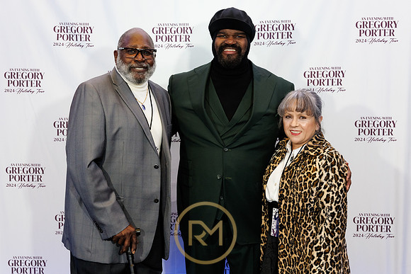 123124_DOLBY_THEATRE_0028