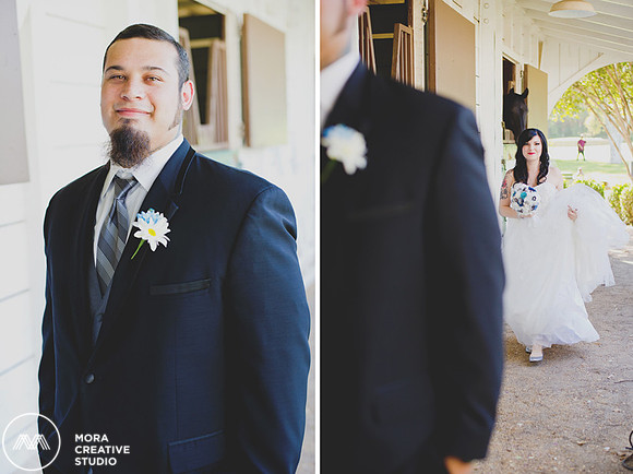 OC_Wedding_Photography_RB010