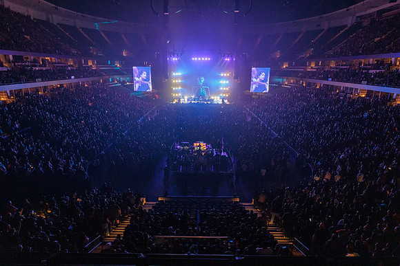 060124_HONDA_CENTER_0783