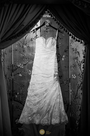 092015_DURAN_1147