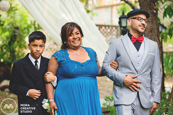 WEDDING_062715_0161