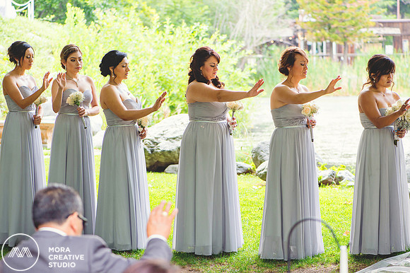 WEDDING_062715_0341