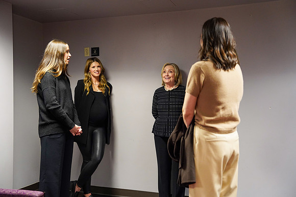 092024_DOLBY_THEATRE_0471