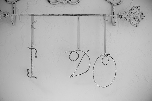 102211_FLOREZ_BW_0086