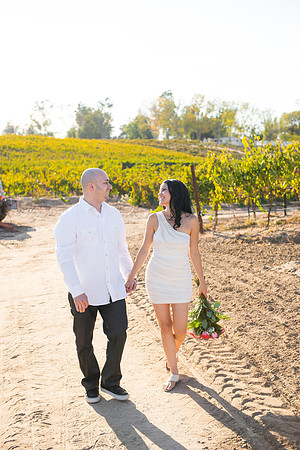 ENGAGEMENT_SESSION_0016