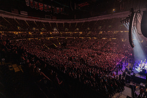 060124_HONDA_CENTER_0752