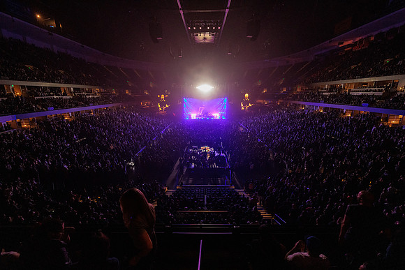 060124_HONDA_CENTER_0798