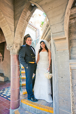 102211_FLOREZ_0553