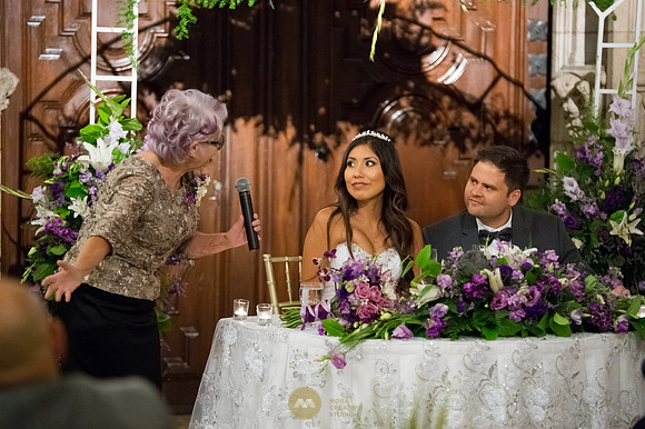 092015_DURAN_0914