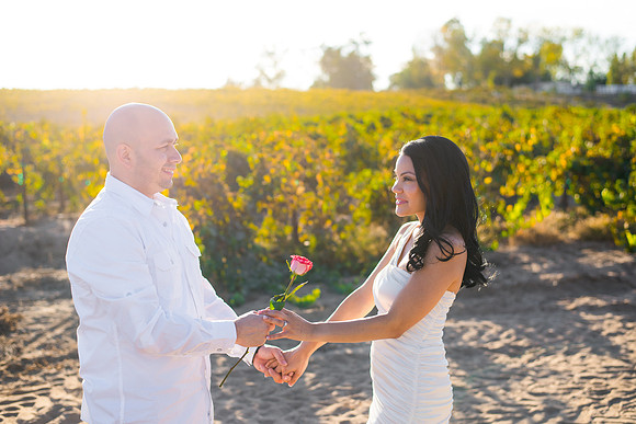 ENGAGEMENT_SESSION_0047