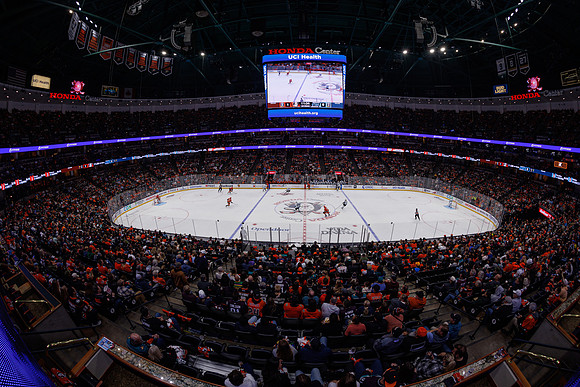 101624_ANAHEIM_DUCKS_0918