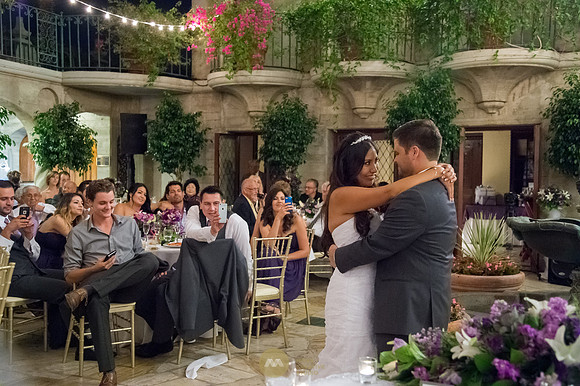 092015_DURAN_1012