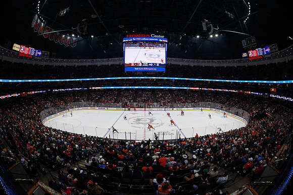 031125_ANAHEIM_DUCKS_0286