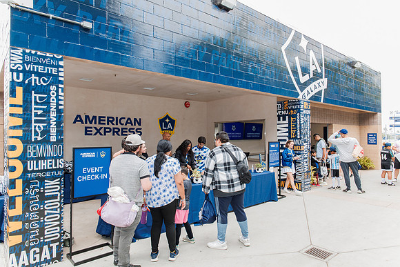 092224_AMERICAN_EXPRESS_RM_0158