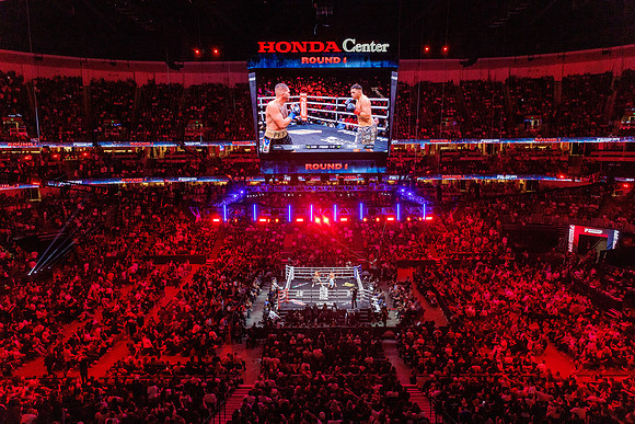 070624_HONDA_CENTER_0177
