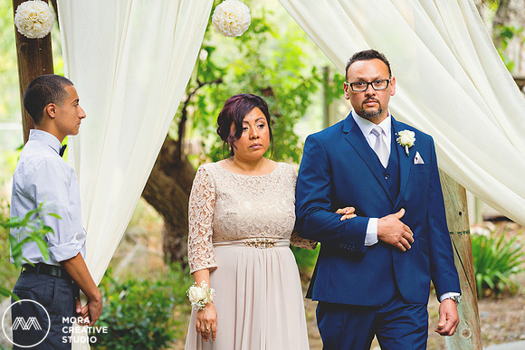 WEDDING_062715_0165