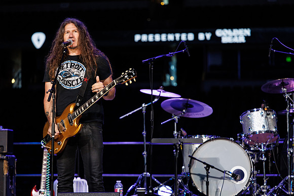 072024_HONDA_CENTER_0018