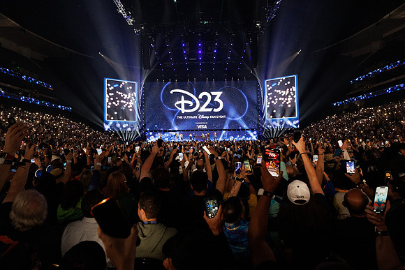 080924_HONDA_CENTER_0023