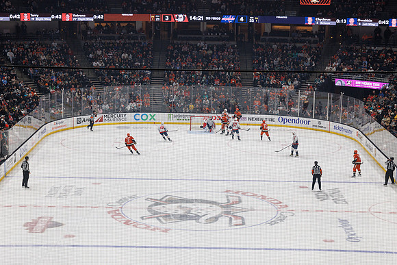 031125_ANAHEIM_DUCKS_1535