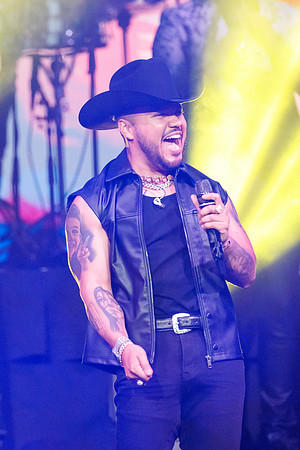 042625_HONDA_CENTER_099