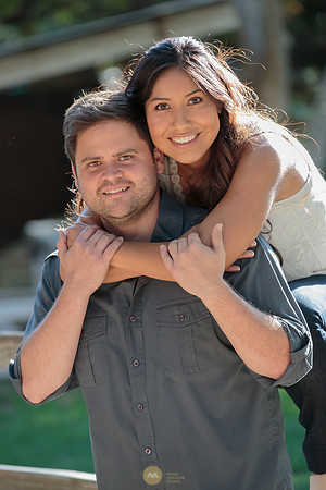 071015_DURAN_0016