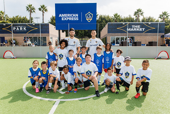 092224_AMERICAN_EXPRESS_RM_0096