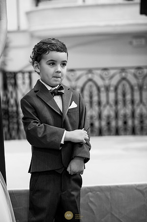 092015_DURAN_1447