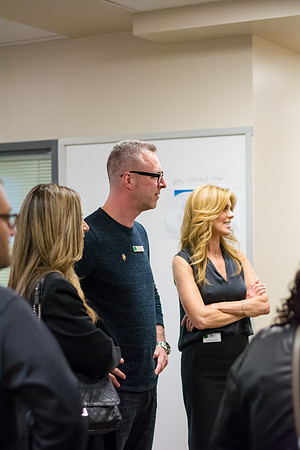 YPO_BEVERLY_HILLS_PD_0034