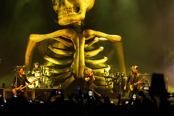 060124_HONDA_CENTER_0055