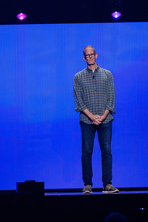 080924_HONDA_CENTER_0212