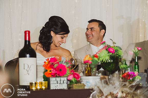 Shoreline_Park_Wedding_Photographer_EN060