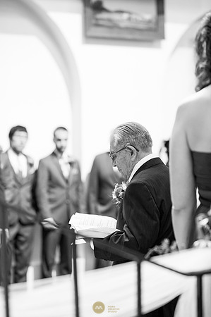 092015_DURAN_1488