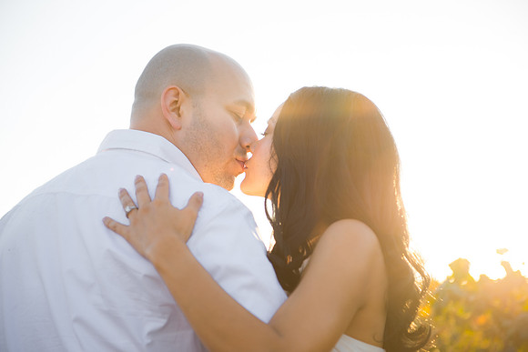 ENGAGEMENT_SESSION_0127