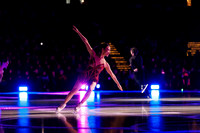 051725_HONDA_CENTER_003