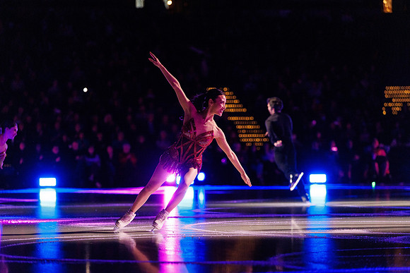 051725_HONDA_CENTER_003