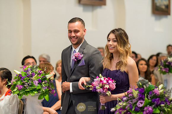 092015_DURAN_0364