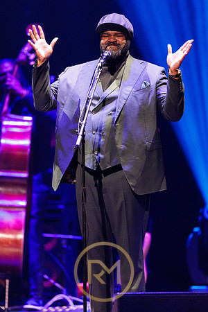 123124_DOLBY_THEATRE_0075