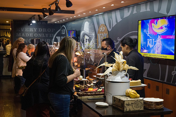 040422_HONDA_CENTER_0008