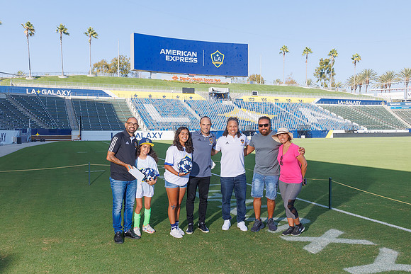 092224_LA_GALAXY_MO_0122