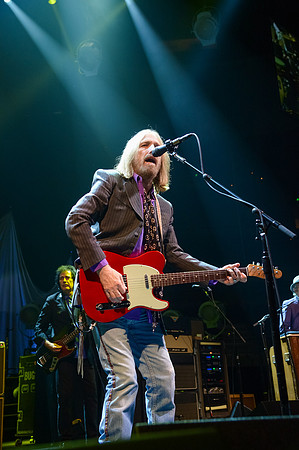 100714_HONDA_CENTER_0102
