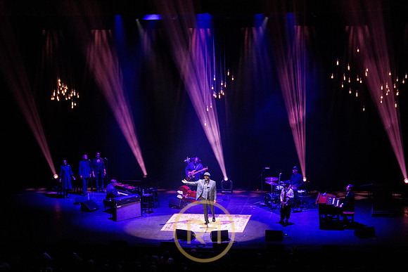 123124_DOLBY_THEATRE_0128