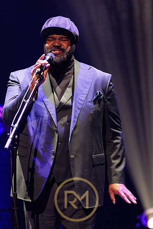 123124_DOLBY_THEATRE_0038